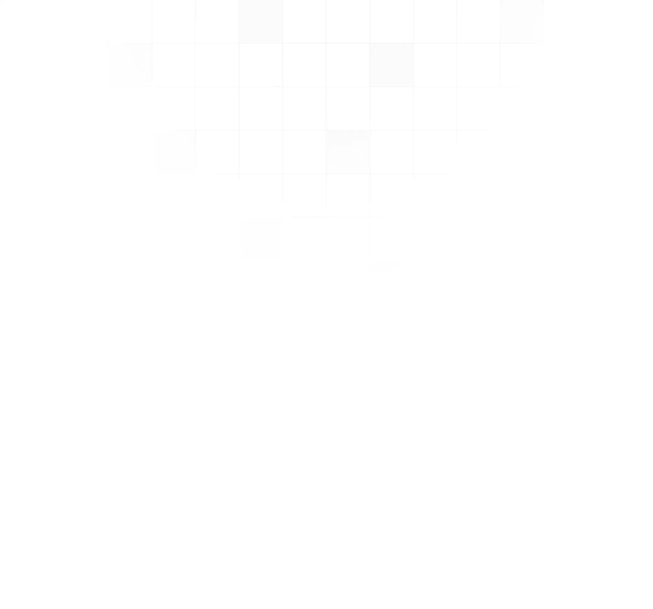 Background Pattern