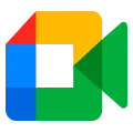 Tools image