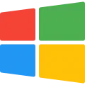 Tools image