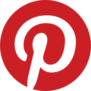 Tools image